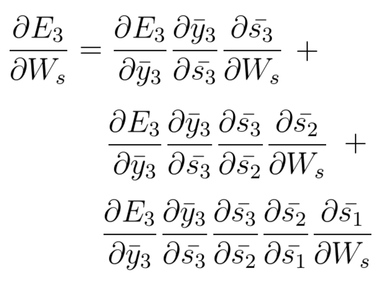 _Equation 41_